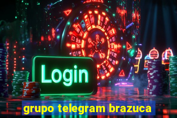 grupo telegram brazuca